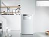Конденсационный газовый котел Vaillant ecoCRAFT VKK 806/3-E HL [84,1 кВт], фото 2