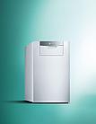 Конденсационный газовый котел Vaillant ecoCRAFT VKK 806/3-E HL [84,1 кВт], фото 3