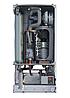 Конденсационный газовый котел Bosch Condens 2500 W-WBC 28-1 DC 23 [25,4 кВт], фото 5