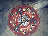 ДИСК НАЖИМНОЙ 70-1601090 (КОРЗИНА СЦЕПЛЕНИЯ) МТЗ 82 241390 ДИСК НАЖИМНОЙ 70-1601090 (КОРЗИНА СЦЕПЛЕНИЯ) МТЗ 82