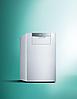 Конденсационный газовый котел Vaillant ecoCRAFT VKK 1206/3-E HL [121,8 кВт], фото 3
