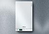 Конденсационный газовый котел Viessmann Vitodens 100-W [35 кВт], фото 4