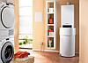 Конденсационный газовый котел Viessmann Vitodens 100-W [35 кВт], фото 7