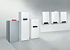 Конденсационный газовый котел Viessmann Vitodens 100-W [35 кВт], фото 8