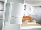 Конденсационный газовый котел Vaillant ecoBIG VU OE 1206/5-5 [123,4 кВт], фото 2