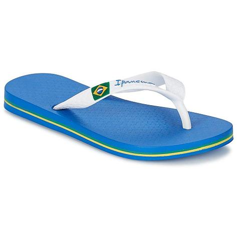 Вьетнамки (35-41) Ipanema Classic Brasil II Fem 80408-24079, фото 2