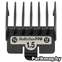 Насадка BabylissPro - 4,8мм (к машинкам FX8700, Ragnar, Wahl)