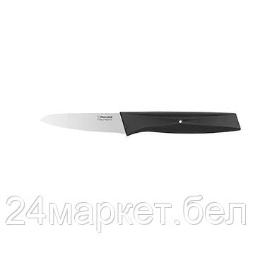 Кухоннные ножиRD-655 Набор из 3 ножей и разделочной доски Smart Rondell, фото 2