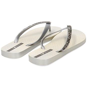 Вьетнамки (35-41) Ipanema Glam Special Fem 82685-21489, фото 2