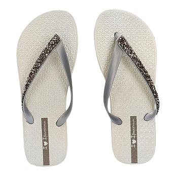 Вьетнамки (35-41) Ipanema Glam Special Fem 82685-21489, фото 2