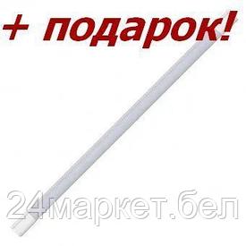 UL-00002583 ULT-Q218 45W/DW IP65 WHITE Накладной светильник VOLPE