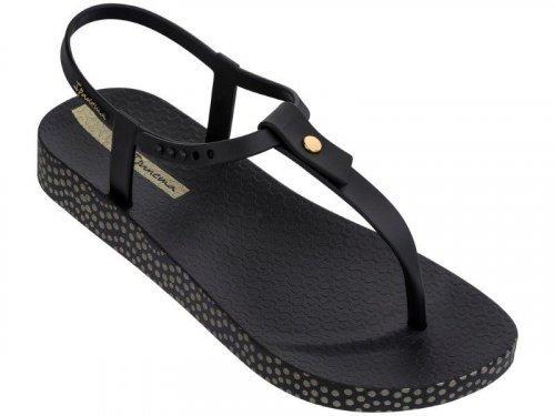 Вьетнамки (35-41) Ipanema Bossa Soft II Sandal Fem 82876-20766, фото 2
