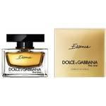 Туалетная вода DolceGabbana THE ONE ESSENCE Women 40ml edp