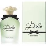 Туалетная вода DolceGabbana DOLCE FLORAL DROPS Women 30ml edt - фото 1 - id-p85672555