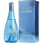 Туалетная вода Davidoff COOL WATER Women 30ml edt