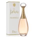 Туалетная вода Christian Dior JADORE VOILE De Parfum Women 100ml edp