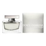 Туалетная вода DolceGabbana L'EAU THE ONE Women 75ml edt