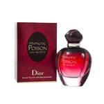 Туалетная вода Christian Dior POISON HYPNOTIC EAU SECRETE Women 50ml edt