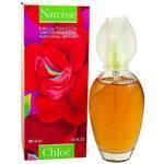 Туалетная вода Chloe NARCISSE Women 100ml edt