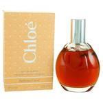 Туалетная вода Chloe PARFUMS CHLOE Women 90ml edt