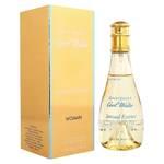 Туалетная вода Davidoff COOL WATER SENSUAL ESSENCE Women 50ml edp