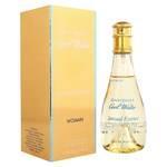 Туалетная вода Davidoff COOL WATER SENSUAL ESSENCE Women 50ml edp