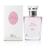 Туалетная вода Christian Dior FOREVER AND EVER Women 50ml edt 2004