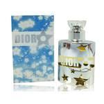 Туалетная вода Christian Dior DIOR STAR Women 50ml edt