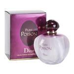 Туалетная вода Christian Dior POISON PURE Women 30ml edp