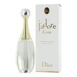 Туалетная вода Christian Dior JADORE L'EAU Cologne FLORALE Women 75ml edc концентрат