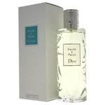 Туалетная вода Christian Dior ESCALE A PARATI Unisex 75ml edt