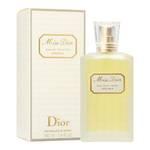 Туалетная вода Christian Dior MISS DIOR ORIGINALE Women 50ml edt - фото 1 - id-p85354068