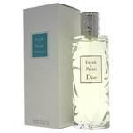 Туалетная вода Christian Dior ESCALE A PARATI Unisex 125ml edt ТЕСТЕР