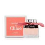 Туалетная вода Chloe ROSES de CHLOE Women 50ml edt