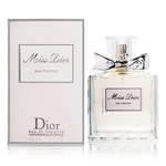 Туалетная вода Christian Dior MISS DIOR EAU FRAICHE Women 50ml edt