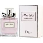 Туалетная вода Christian Dior MISS DIOR BLOOMING BOUQUET Women 100ml edt ТЕСТЕР