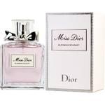 Туалетная вода Christian Dior MISS DIOR BLOOMING BOUQET Women 5ml edt+20ml лосьон для тела