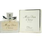 Туалетная вода Christian Dior MISS DIOR CHERIE EAU FRAICHE Women 100ml edt - фото 1 - id-p85669724