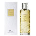 Туалетная вода Christian Dior ESCALE A PORTOFINO Women 125ml edt ТЕСТЕР