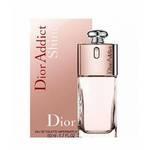 Туалетная вода Christian Dior ADDICT SHINE Women 50ml edt