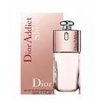 Туалетная вода Christian Dior ADDICT SHINE Women 50ml edt - фото 1 - id-p85354046