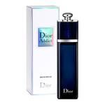 Туалетная вода Christian Dior ADDICT Women 100ml edt ТЕСТЕР