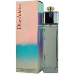 Туалетная вода Christian Dior ADDICT EAU FRAICHE Women 100ml edt