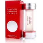 Туалетная вода Davidoff CHAMPION ENERGY Men 30ml edt