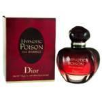 Туалетная вода Christian Dior POISON HYPNOTIC EAU SENSUELLE Women 100ml edt ТЕСТЕР