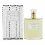 Туалетная вода Christian Dior EAU FRAICHE Women 100ml edt ТЕСТЕР