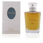 Туалетная вода Christian Dior DIORESSENCE Women 100ml edt ТЕСТЕР