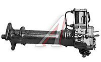 Механизм рулевой МТЗ-80,82 ГУР 70-3400020