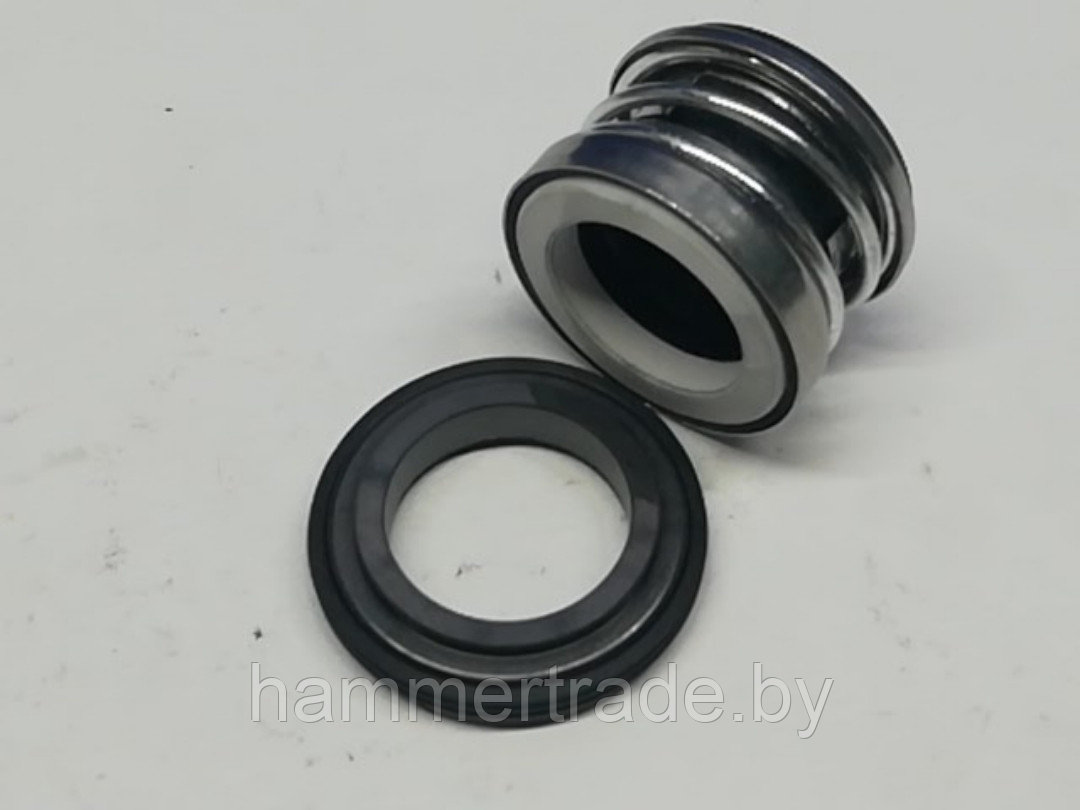Сальник для насоса (диам. вала 20 мм): продажа, цена в Могилеве ...