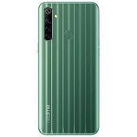 Смартфон Realme 6i 3GB/64GB